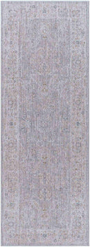 Tahmoor Area Rug