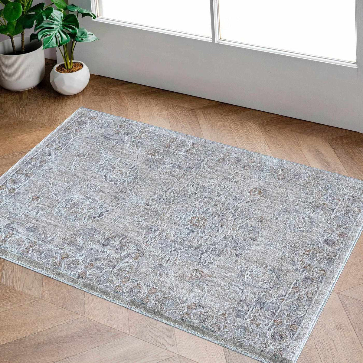 Albuquerque Area Rug, photo 8 of 21