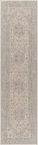 Semaphore Area Rug