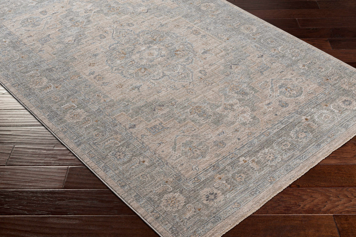Semaphore Area Rug, photo 13 of 25