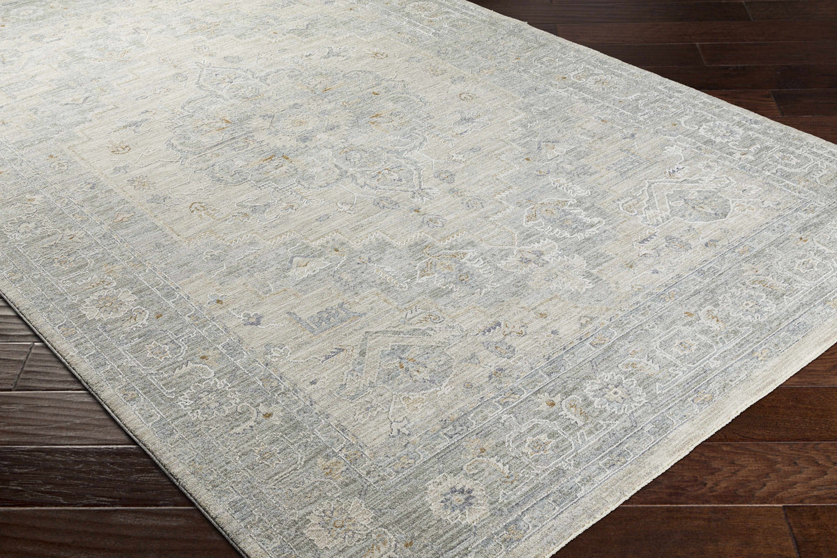 Semaphore Area Rug, photo 19 of 25