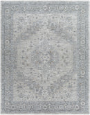 Semaphore Area Rug