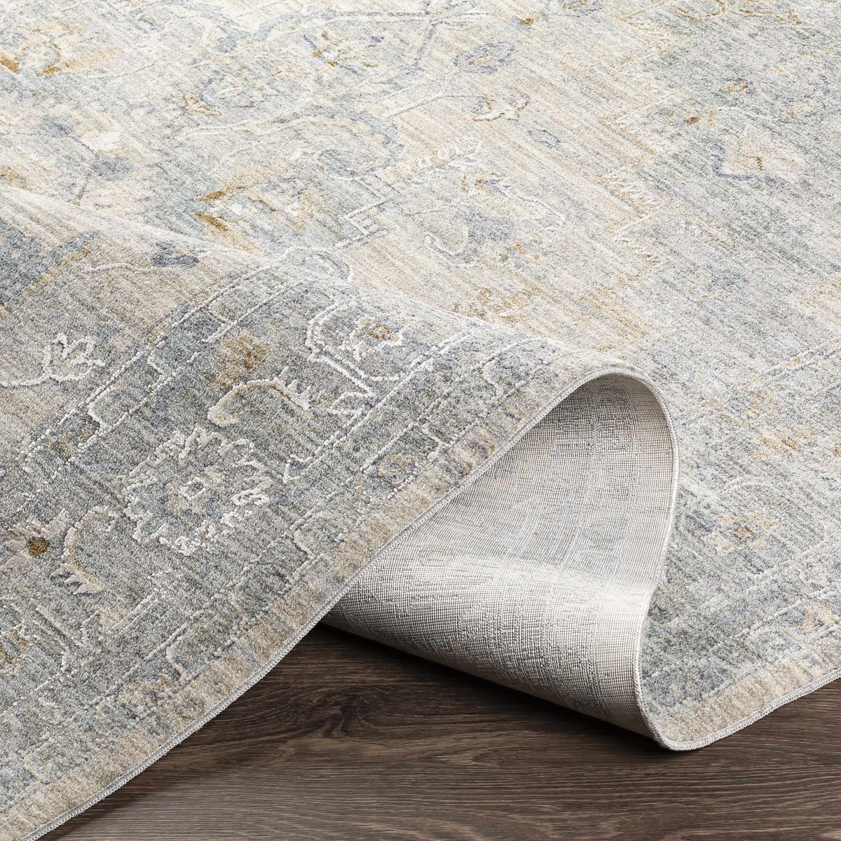 Semaphore Area Rug, photo 20 of 25