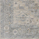 Semaphore Area Rug