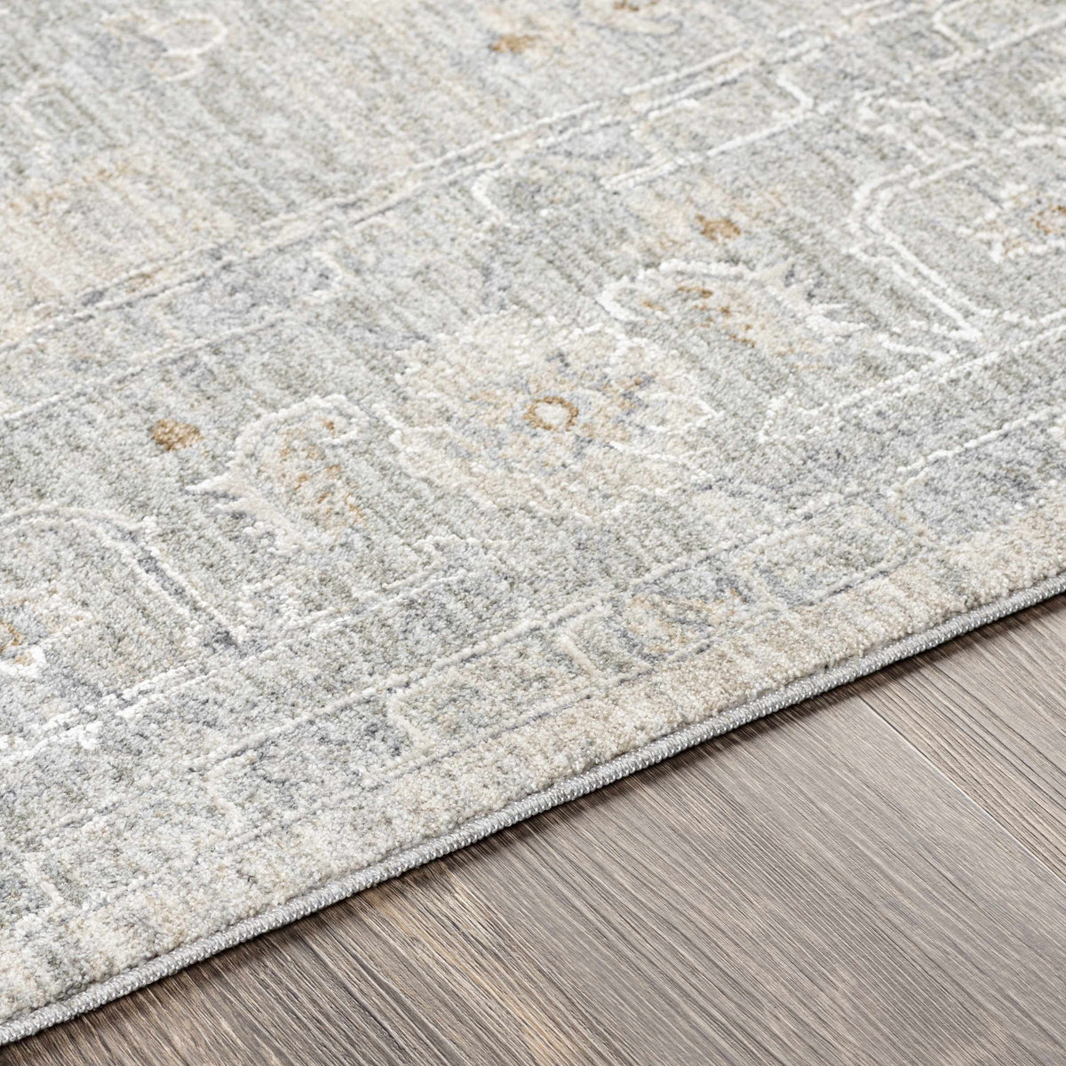 Semaphore Area Rug, photo 21 of 25