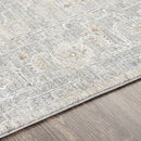 Semaphore Area Rug