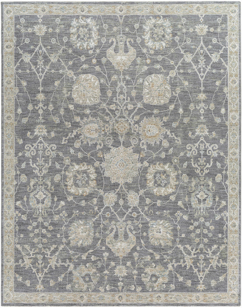 Kanimbla Area Rug