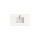 James Martin 36" Single Vanity Top