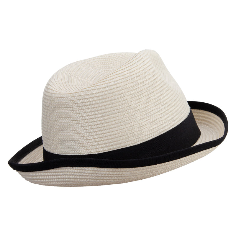 PP Upbrim Fedora