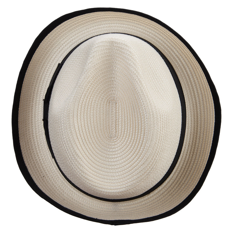 PP Upbrim Fedora