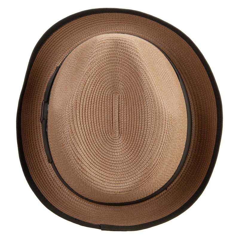 PP Upbrim Fedora