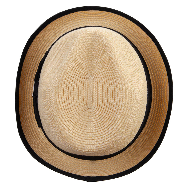 PP Upbrim Fedora