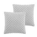 Lyra Duvet Set
