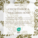 Turkish Cotton Flannel Sheet - Belle Collection by Great Bay Home