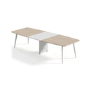 Affney · Meeting Room Table