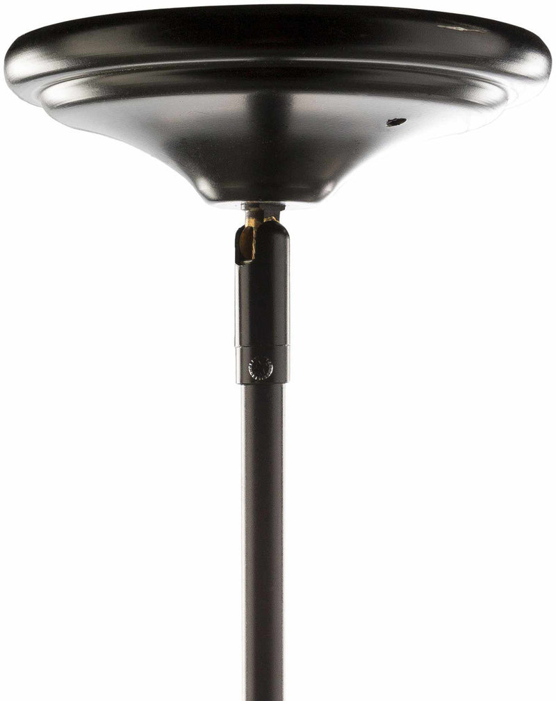 Sullivan Modern Ceiling Lighting