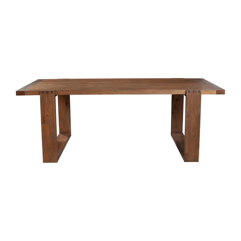 Ayala Dining Table