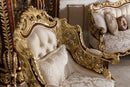Aybars Armchair