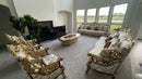 Aybars Armchair