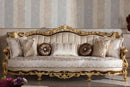 Aybars Sofa