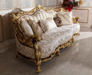 Aybars Sofa
