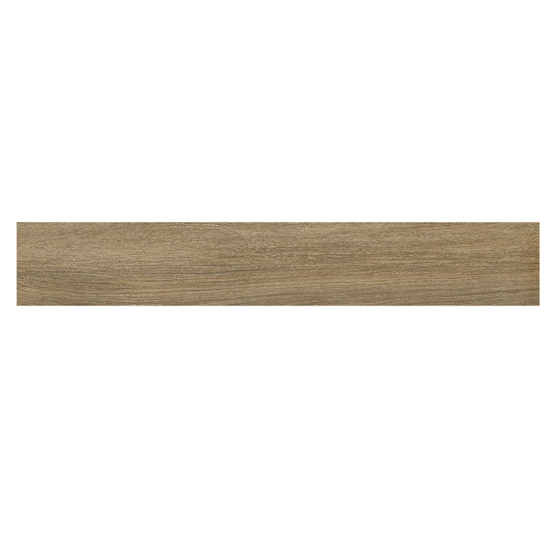MSI Acclima®Ayla™Luxury Vinyl Planks, photo 14 of 19