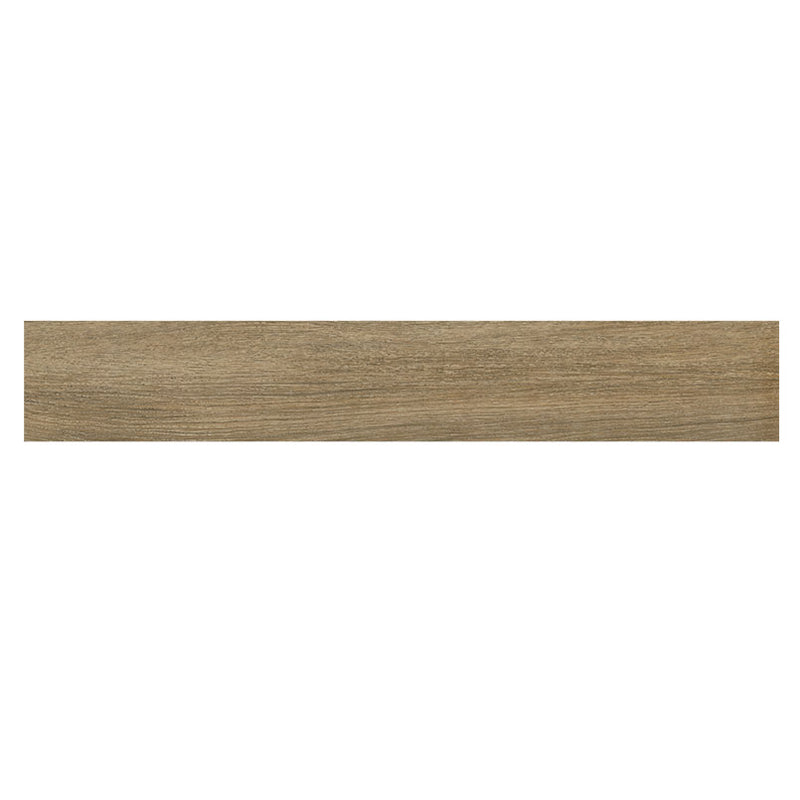 MSI Acclima®Ayla™Luxury Vinyl Planks, photo 14 of 19