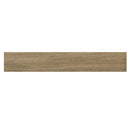 MSI Acclima®Ayla™Luxury Vinyl Planks