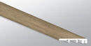 MSI Acclima®Ayla™Luxury Vinyl Planks