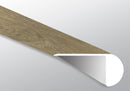 MSI Acclima®Ayla™Luxury Vinyl Planks