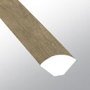 MSI Acclima®Ayla™Luxury Vinyl Planks