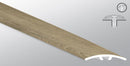 MSI Acclima®Ayla™Luxury Vinyl Planks