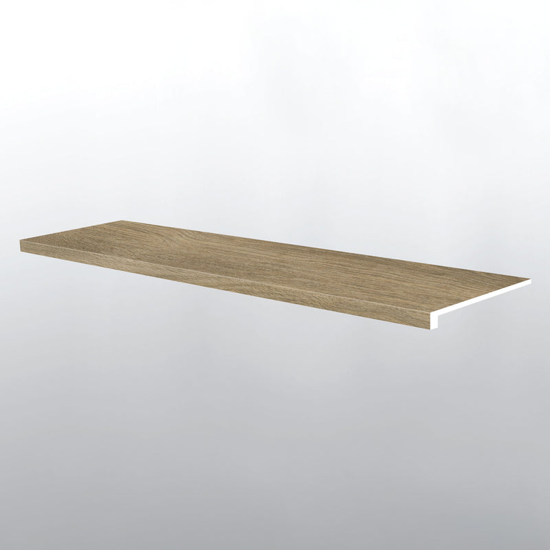 MSI Acclima®Ayla™Luxury Vinyl Planks, photo 16 of 19