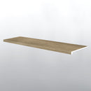 MSI Acclima®Ayla™Luxury Vinyl Planks