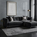 MSI Aylana Gris