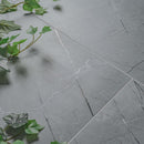 MSI Aylana Gris