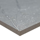 MSI Aylana Gris