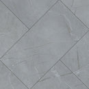 MSI Aylana Gris