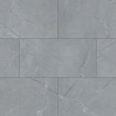 MSI Aylana Gris