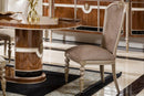 Ayman Dining Chair