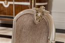 Ayman Dining Chair