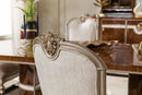 Ayman Dining Chair