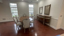 Ayman Dining Table