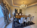 Ayman Dining Chair