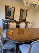 Ayman Dining Table