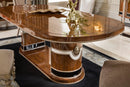 Ayman Dining Table