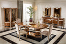 Ayman Dining Table
