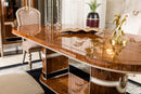 Ayman Dining Table