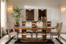 Ayman Dining Table