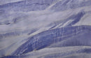 Azul Imperiale Quartzite